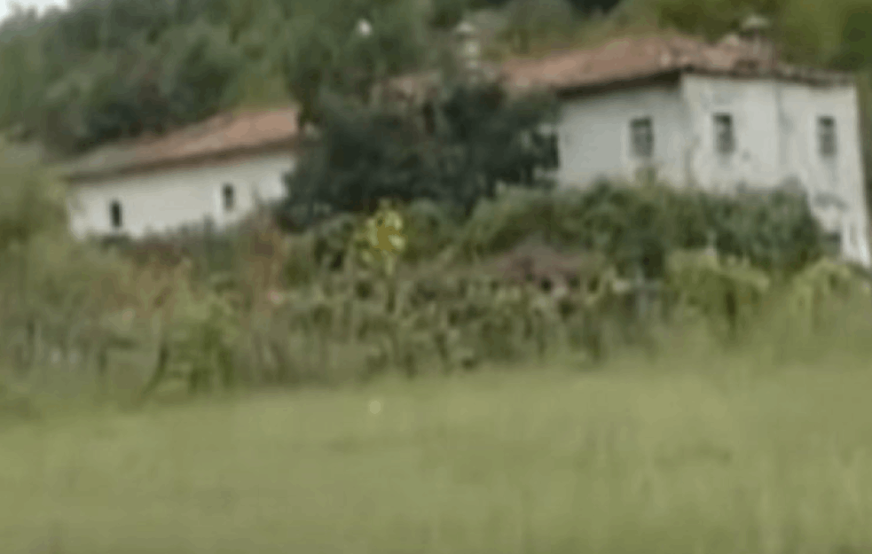 JEZIVO SVEDOČENJE KRVOLOKA IZ 